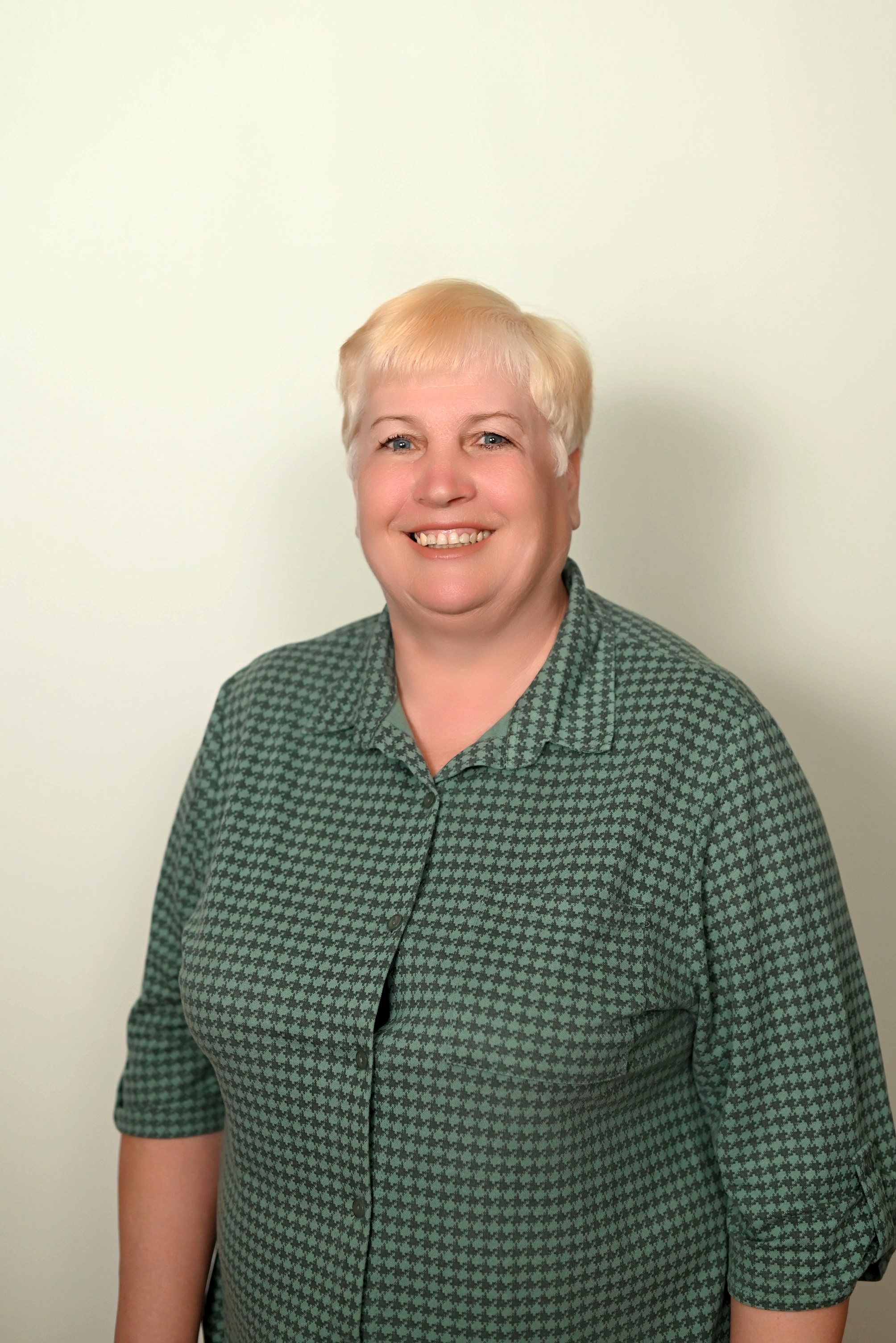 Климова Елена Ивановна.